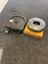 Kodak Carousel S-AV 1010 Slide