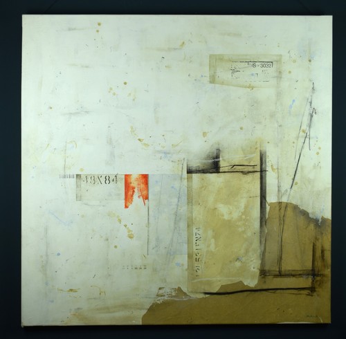 Large original javier mateos - large,