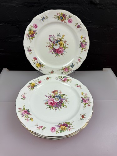 Hammersley bone china howard - bone,