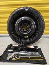 15" GENIUINE UNUSED FORD