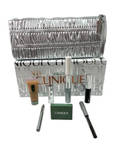 Clinique 7 Piece Collection