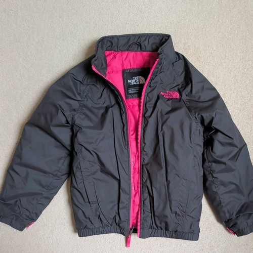 The north face triclimate base - north,