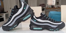 Nike Air Max 95 - Jade Jewel - HV6062-001 - Size 12 UK
