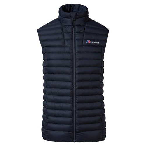 Berghaus 2026 vaskye hydroloft - vaskye,