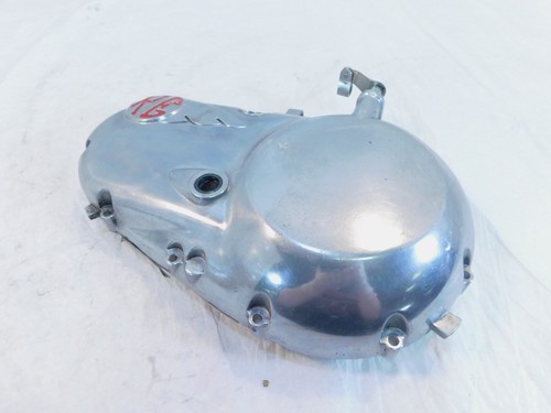 Royal enfield bullet - enfield,