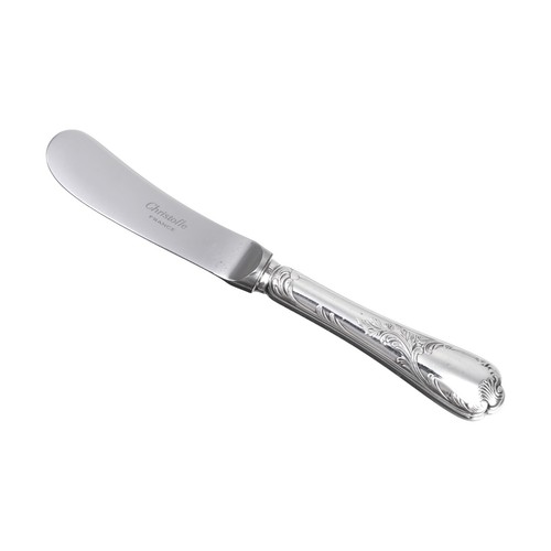 Christofle cutlery marly - christofle,