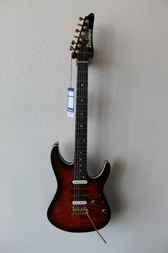 Brand new ibanez premium - brand,
