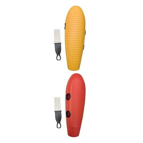 Guiro instrument for - guiro, kids