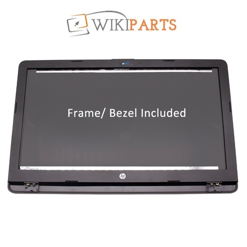 Compatible compaq hp - compatible, hp-compaq