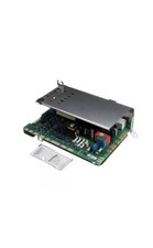 Rational Combination Oven PCB 40.05.919P