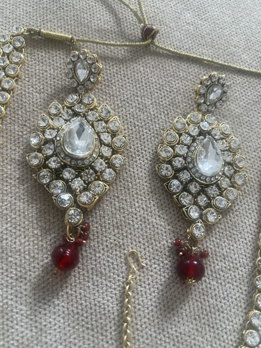 Jhumka earings lightweight - jhumka,