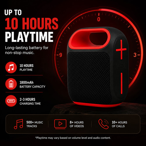 Bass wireless bluetooth - bass,