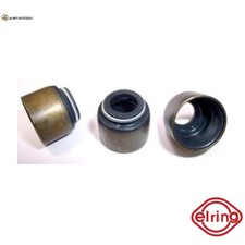 4x VALVE STEM SEAL RING