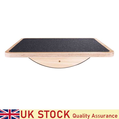 Professional yoga wooden - professional,
