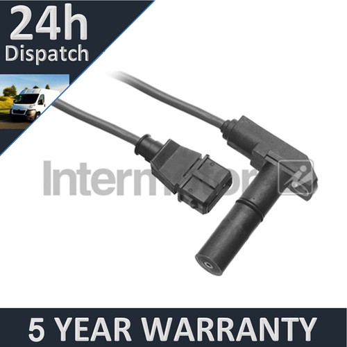 Fits land rover discovery - fits,