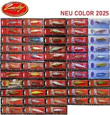 Lucky Craft Pointer 78 Sp