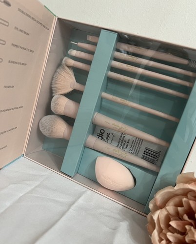 New studio london superdrug - studio,