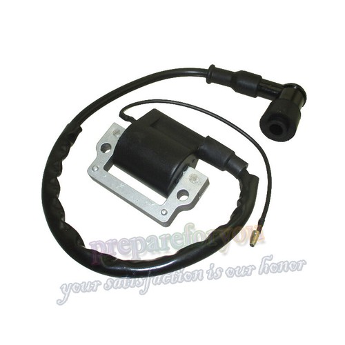 Ignition coil for honda z50 - for,