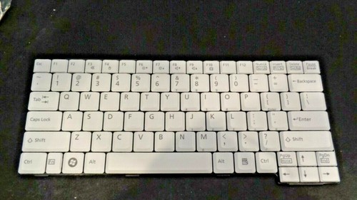 Fujitsu lifebook keyboard - lifebook,