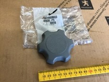 Peugeot 806 Citroen synergie