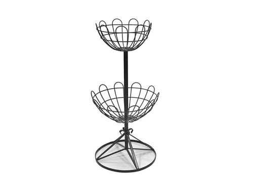 Plant stand tall two - 85,
