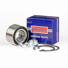 Wheel Bearing Kit For VW Caddy