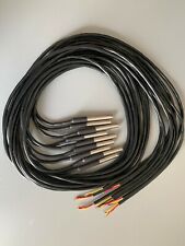 1/2/3/5/10/15M DS18B20