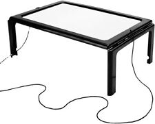 KAV Desktop Foldable Chest