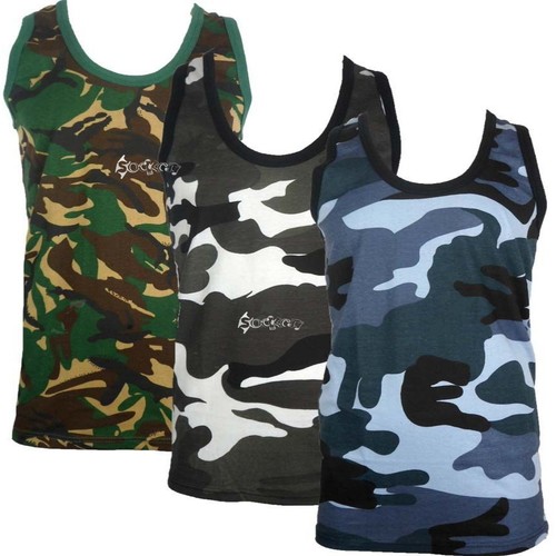 Mens camouflage army military - army,