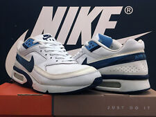 VTG 2004 NIKE AIR CLASSIC BW UK8.5 EU43 CRACKED OG PERSIAN 1 90 180 2 95 97 RARE