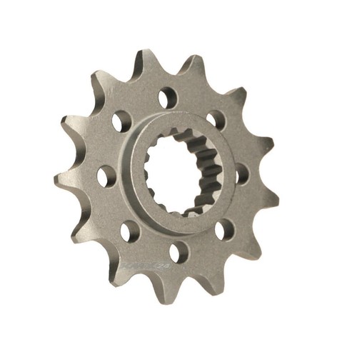 Sprocket sport fits ktm - sprocket, lc4