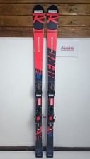 Rossignol Hero Athlete GS Pro