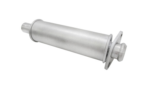 Exhaust flange for austin - exhaust,