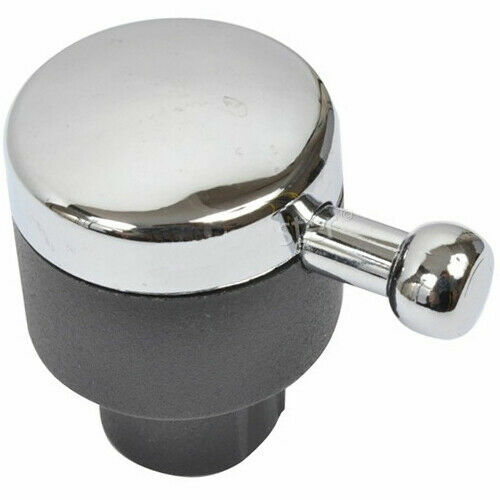 Knob rangemaster hob hotplate - rangemaster,
