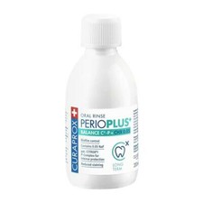 Curaprox Perio Plus Balance Mouthwash 200ml