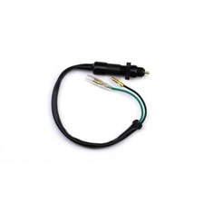 Brake Light Stop Switch Rear