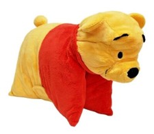 Disney Winnie The Pooh Bear