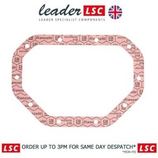 GEARBOX CASE GASKET Genuine