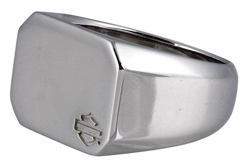 Harley davidson men - men's, modern