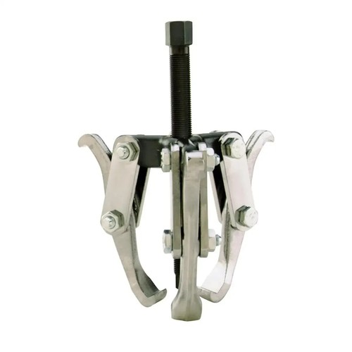 Otc 1026 jaw 5 - 1026, 2/3