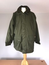 Bob Church Shooting Fishing