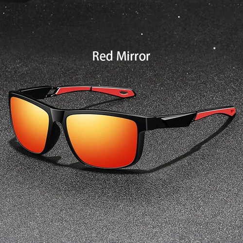 Night driving glasses anti - night,