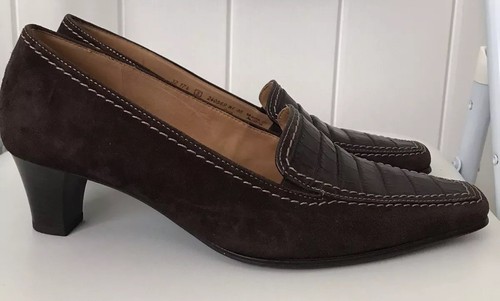 Gabor size quality real - size,