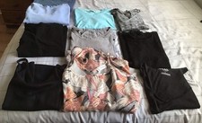 Bundle Of Lovely Size 14 Clothes