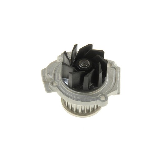 Water pump for abarth - pump, alfa
