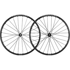 Mavic Crosstrail SL 29 C-Lock