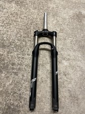 Suntour forks 29 - suntour,