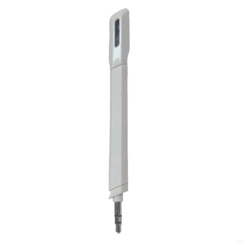 Game microphone for g733 - microphone,
