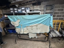 Shires Highlander Waterproof