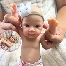 Mini 13 Inch Adorable Bettie